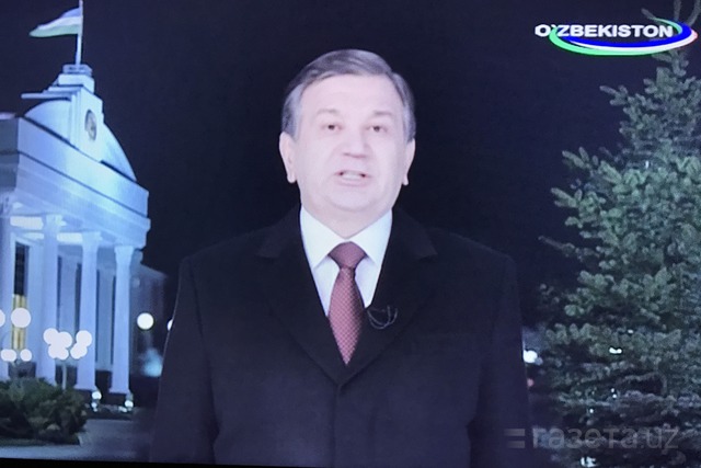 Mirziyoyev2